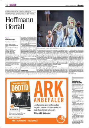 aftenposten_kultur-20131206_000_00_00_010.pdf