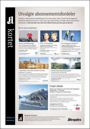 aftenposten_kultur-20131206_000_00_00_011.pdf