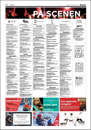 aftenposten_kultur-20131206_000_00_00_014.pdf