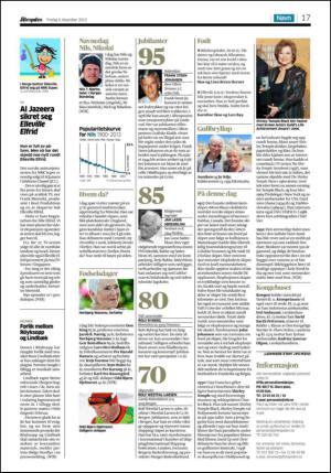 aftenposten_kultur-20131206_000_00_00_017.pdf