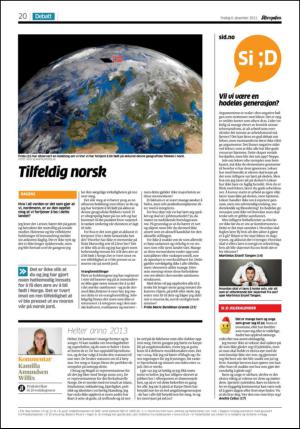 aftenposten_kultur-20131206_000_00_00_020.pdf