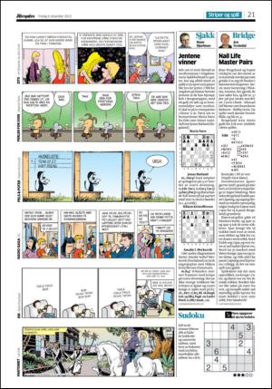 aftenposten_kultur-20131206_000_00_00_021.pdf