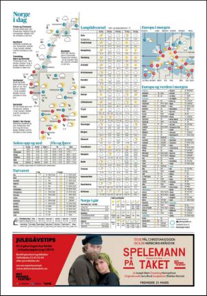 aftenposten_kultur-20131206_000_00_00_024.pdf