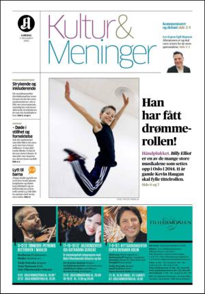 aftenposten_kultur-20131207_000_00_00.pdf