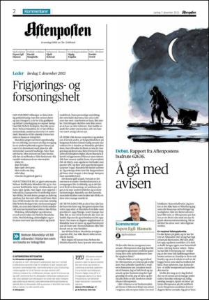 aftenposten_kultur-20131207_000_00_00_002.pdf