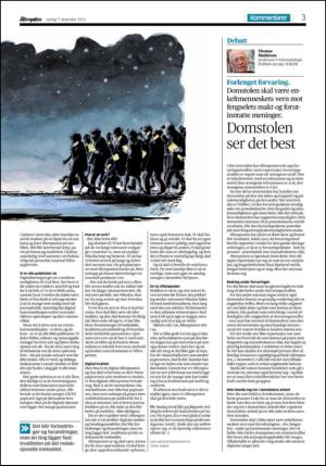 aftenposten_kultur-20131207_000_00_00_003.pdf