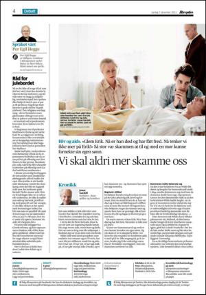 aftenposten_kultur-20131207_000_00_00_004.pdf