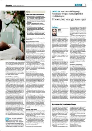 aftenposten_kultur-20131207_000_00_00_005.pdf