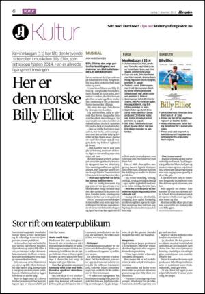 aftenposten_kultur-20131207_000_00_00_006.pdf