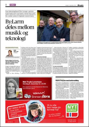 aftenposten_kultur-20131207_000_00_00_008.pdf