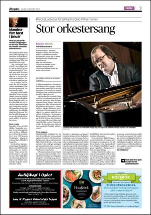 aftenposten_kultur-20131207_000_00_00_009.pdf