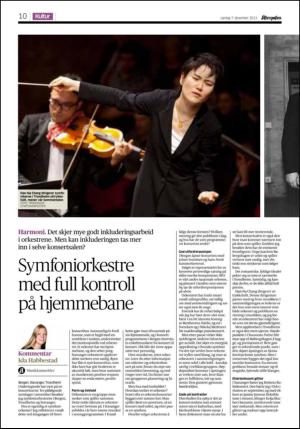 aftenposten_kultur-20131207_000_00_00_010.pdf