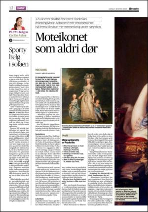 aftenposten_kultur-20131207_000_00_00_012.pdf