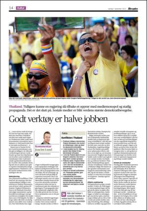 aftenposten_kultur-20131207_000_00_00_014.pdf