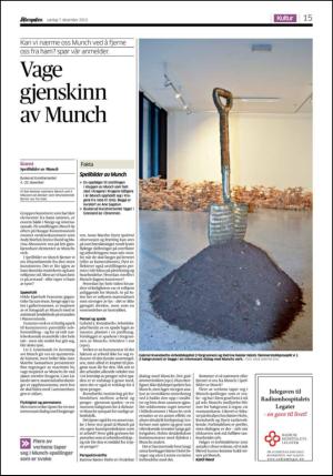 aftenposten_kultur-20131207_000_00_00_015.pdf