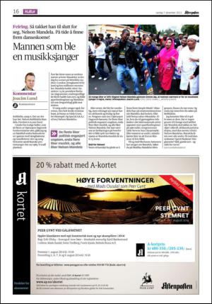 aftenposten_kultur-20131207_000_00_00_016.pdf