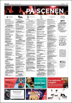 aftenposten_kultur-20131207_000_00_00_017.pdf