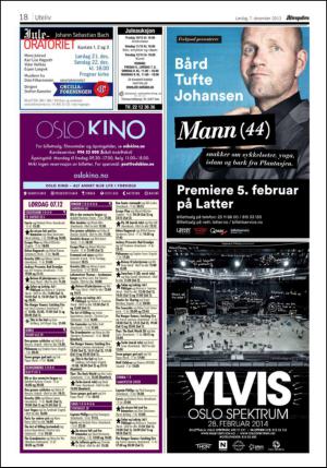 aftenposten_kultur-20131207_000_00_00_018.pdf