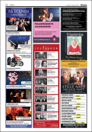 aftenposten_kultur-20131207_000_00_00_022.pdf