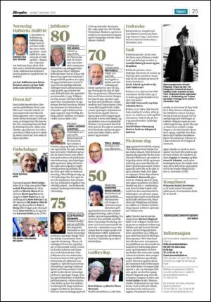 aftenposten_kultur-20131207_000_00_00_025.pdf