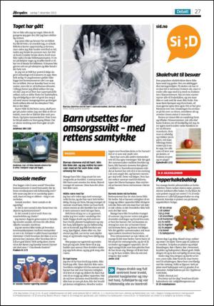 aftenposten_kultur-20131207_000_00_00_027.pdf