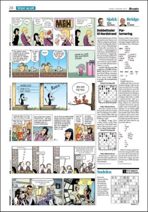 aftenposten_kultur-20131207_000_00_00_028.pdf