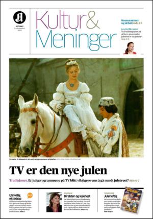 aftenposten_kultur-20131208_000_00_00.pdf