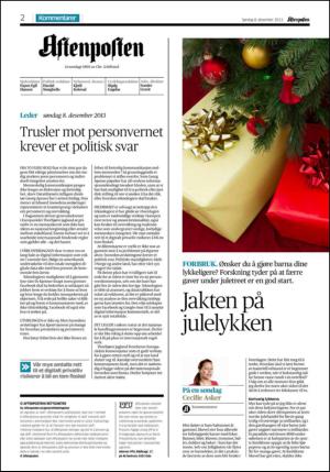 aftenposten_kultur-20131208_000_00_00_002.pdf