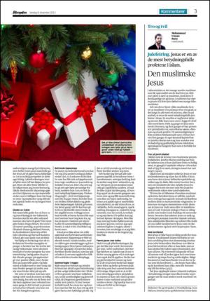 aftenposten_kultur-20131208_000_00_00_003.pdf