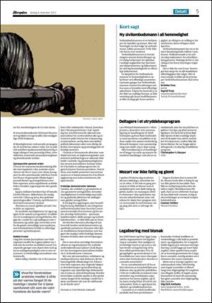 aftenposten_kultur-20131208_000_00_00_005.pdf