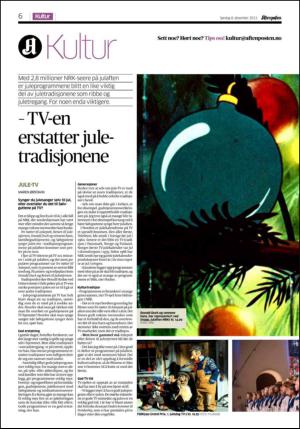 aftenposten_kultur-20131208_000_00_00_006.pdf