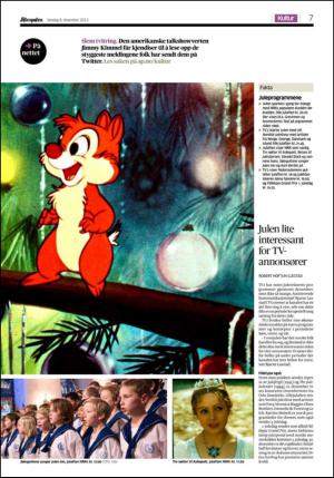 aftenposten_kultur-20131208_000_00_00_007.pdf