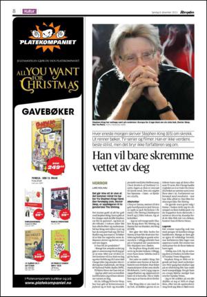 aftenposten_kultur-20131208_000_00_00_008.pdf