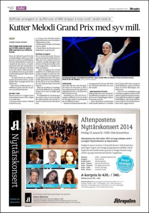 aftenposten_kultur-20131208_000_00_00_010.pdf