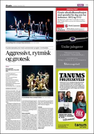 aftenposten_kultur-20131208_000_00_00_011.pdf