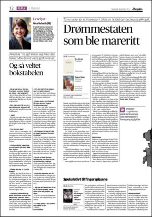 aftenposten_kultur-20131208_000_00_00_012.pdf