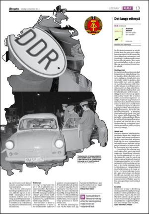 aftenposten_kultur-20131208_000_00_00_013.pdf