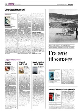 aftenposten_kultur-20131208_000_00_00_014.pdf