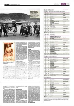 aftenposten_kultur-20131208_000_00_00_015.pdf