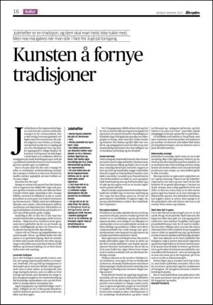 aftenposten_kultur-20131208_000_00_00_016.pdf