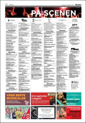 aftenposten_kultur-20131208_000_00_00_018.pdf