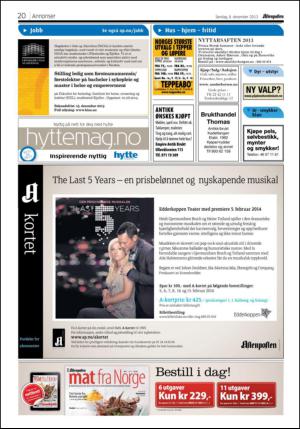 aftenposten_kultur-20131208_000_00_00_020.pdf