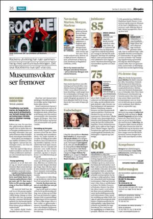 aftenposten_kultur-20131208_000_00_00_026.pdf