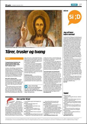 aftenposten_kultur-20131208_000_00_00_027.pdf