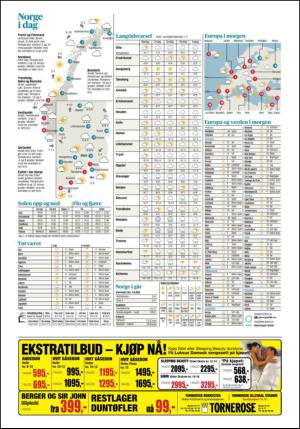 aftenposten_kultur-20131208_000_00_00_032.pdf