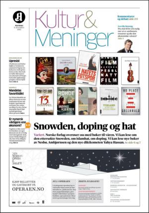 aftenposten_kultur-20131209_000_00_00.pdf