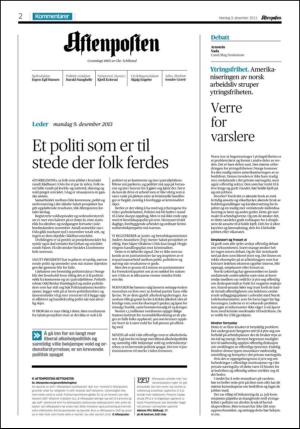 aftenposten_kultur-20131209_000_00_00_002.pdf