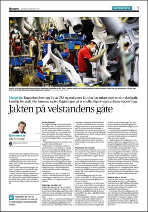 aftenposten_kultur-20131209_000_00_00_003.pdf