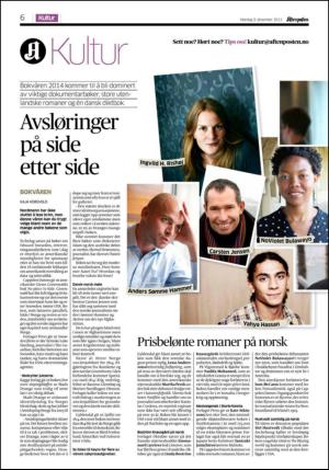 aftenposten_kultur-20131209_000_00_00_006.pdf