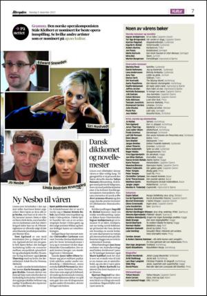 aftenposten_kultur-20131209_000_00_00_007.pdf